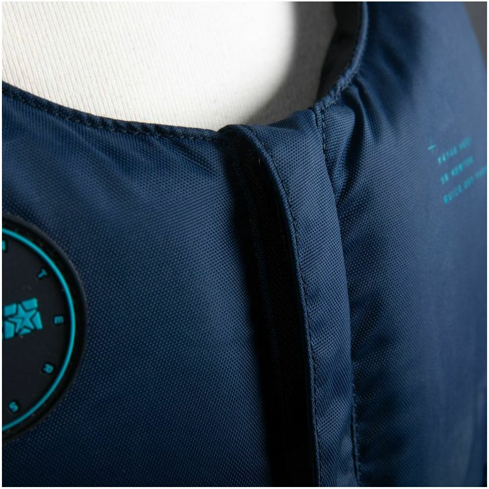 2026 Jobe Adventure 50N Opdriftsvest 244824002 - Midnight Blue